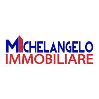 logo michelangelo immobiliare