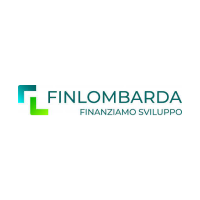 logo finlombardia