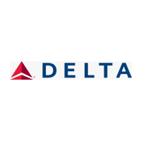 logo azienda delta