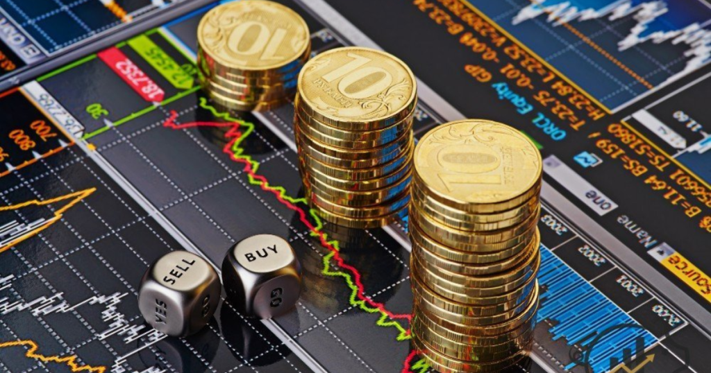 Derivati, IRS e Swap: maxi risarcimenti con Martingale Risk