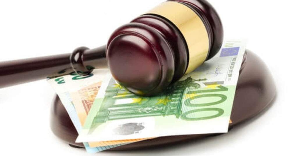 Recupero di €1,1 milioni su derivato Interest Rate Swap per un’azienda. Ecco come ha fatto